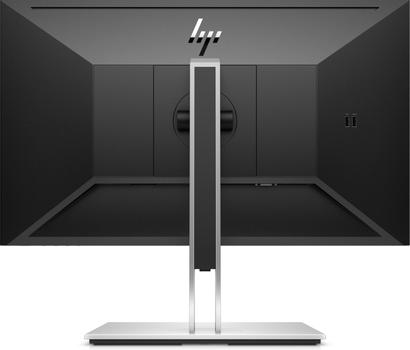 HP E24 G4 (9VF99A3#ABB)