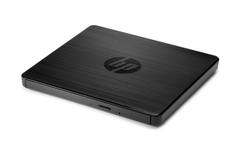 HP HPI USB External DVDRW Drive (F6V97AA)