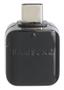 BRODIT Accessories Adapter USB-A 