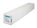 HP Bright White Inkjet Paper 42cm 16,54inch x 45,7m