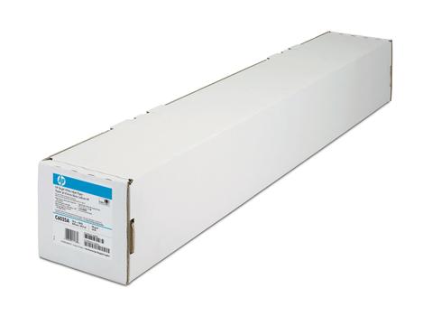 HP Inkjet-papir,  ekstra hvidt, 420 mm x 45,7 m (Q1446A)