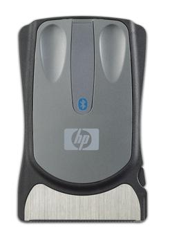 HP Bluetooth PC Card-mus (RJ316AA)