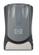 HP Bluetooth PC Card Mouse (RJ316AA)