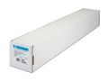 HP Professional Instant-dry Satin Photo Paper – 610 mm x 15,2 m (24" x 50 ft)