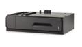 HP 500-arks bakke til HP Officejet Pro X-serien (CN595A)