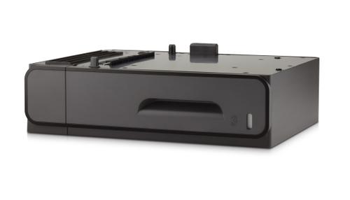 HP 500-arks bakke til HP Officejet Pro X-serien (CN595A)