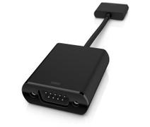 HP Elite Pad Seriel Adapter