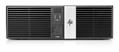 HP Rp3 3100 1 Ghz 807Ue