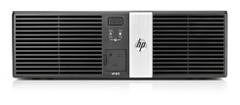 HP RP3-kassesystem, model 3100