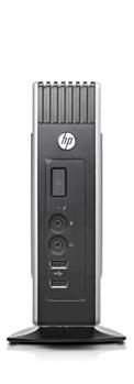 HP t510 WES09 DC 2GF/4GR ES TC (E4S27AA#ABY)