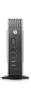 HP t510 ThinPro DC 1GF/4GR ES TC
