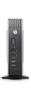 HP t510 Smart Zero ES Flex TC