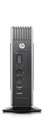 HP t510 Smart Zero ES Flex TC