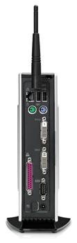 HP t510 WES09 DC 2GF/4GR ES WF TC (E4S25AA#ABY)