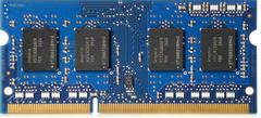HP 4 GB DDR3L-1600 1,35 V SODIMM