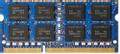 HP 8GB DDR3L-1600 1,35 V SODIMM (H6Y77AA#AC3)