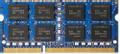 HP 8GB DDR3L-1600 1.35V SODIMM (H6Y77AA)