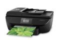 HP Officejet 5740 E-All-In-One (B9S79A)
