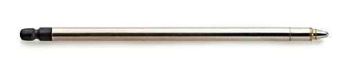 HP Digital Pen Refill black (K8E30AA)