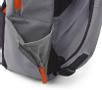 HP 15.6 Duotone Orange Backpack (Y4T23AA)