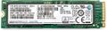HP 512GB TLC PCI-E 3X4 NVME SSD F/ DEDICATED NOTBOOK INT (1FU88AA)