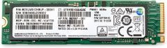 HP 1TB PCIe NVME TLC SSD