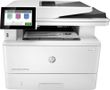 HP LaserJet Enterprise MFP M430f - m