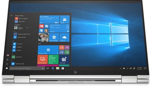 HP EBx3601030G7i5-10210U1316GB/ 512LTEAPC (229L0EA#AK8)