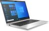 HP ProBook 630 G8 i5-1135G7 13.3inch FHD AG LED UWVA 8GB DDR4 256GB SSD UMA Webcam ax+BT 3C Batt FPS W10P 3YW (ML) (250D7EA#UUW)