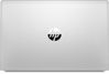 HP ProBook 650 G8 i5-1135G7 15.6 16/512 W10P (250F8EA#UUW)