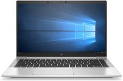HP Mobile Thin Client mt46 - AMD Ryzen 3 Pro - 4450U / upp till 3.7 GHz - HP ThinPro - Radeon Graphics - 8 GB RAM - 128 GB SSD TLC - 14" IPS 1920 x 1080 (Full HD) - Wi-Fi 6 - kbd: Svenska/finska