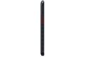 SAMSUNG Galaxy XCover 5 5.3inch HD+ 1600x900 4GB RAM 64GB LTE USB2 16MP Rear 5MP Front 3000mAh 15w Fast charging USB-C Black (SM-G525FZKDEEB)