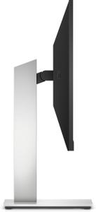 HP Skærm E24i G4 - 1920x1200 - IPS - (9VJ40AA#ABB)