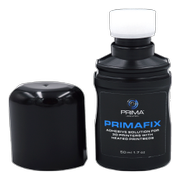 3D PRIMA PrimaFIX fästpenna - Förhindra warping