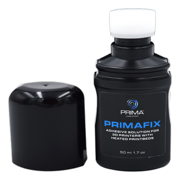 3D PRIMA PrimaFIX fästpenna - Förhindra warping (23994)