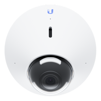 UBIQUITI UniFi Protect G4 Dome Camera (UVC-G4-DOME)