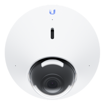 Ubiquiti UniFi Protect G4 Dome Camera - nettverksovervåkingskamera (UVC-G4-DOME)