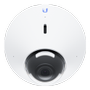 UBIQUITI UniFi Protect G4 Dome Camera