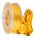 PRIMA Select PLA Glossy - 1.75mm - 750 g - Ancient Gold