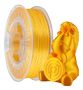 PRIMA Select PLA Glossy - 1.75mm - 750 g - Ancient Gold