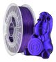 PRIMA Select PLA Glossy - 1.75mm - 750 g - Nebula Purple