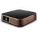 VIEWSONIC DLP Projektor M2 1920x1080, 1200 ansi, 3m:1, Speakers, Wifi, HDMI/ USB-C