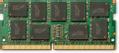 HP 16GB 3200 DDR4 ECC SODIMM F/ DEDICATED WORKSTATION MEM