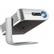 VIEWSONIC M1 Mobile Projector WVGA/ Wifi/ 300lm/ HDMI/ USB-C