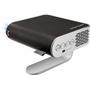 VIEWSONIC M1 Mobile Projector WVGA/ DLP/ 250lm/ HDMI/ USB-C (M1)