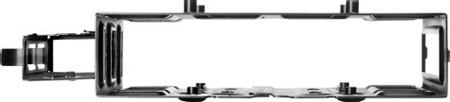 HP Twee VESA montagebeugels voor Thin Client (9UB87AA)