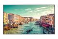 SAMSUNG Qb85R Digital Signage Flat (LH85QBREBGCXEN)