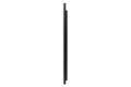 SAMSUNG Qb85R Digital Signage Flat (LH85QBREBGCXEN)