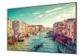 SAMSUNG Qb85R Digital Signage Flat (LH85QBREBGCXEN)