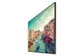 SAMSUNG Qb85R Digital Signage Flat (LH85QBREBGCXEN)
